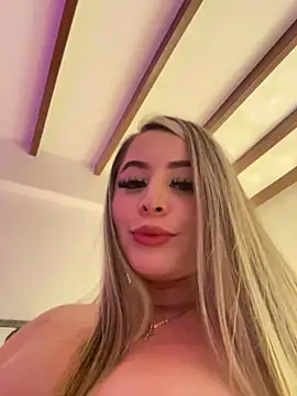 natashasweet online show from 25, 2, 2026