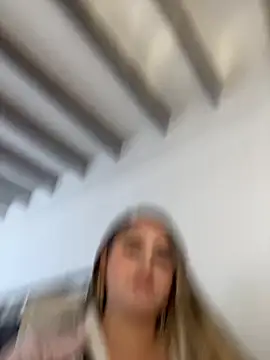 natashasweet online show from 2, 11, 2025