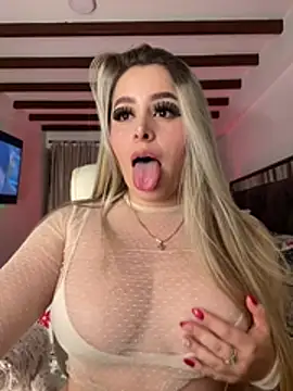 Snapshot of natashasweet chatting on 12, 4, 2026 natashasweet online show from 12, 4, 2026
