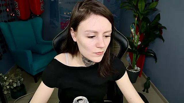 VeliraBraitberg online show from 20, 2, 2026