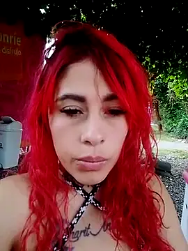 katty-candyy online show from 9, 7, 2026