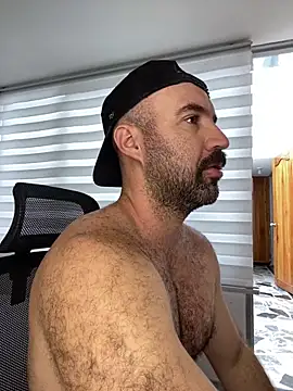 ADONIS ART01 online show from 25, 10, 2025