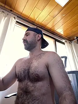 ADONIS ART01 online show from 11, 11, 2025