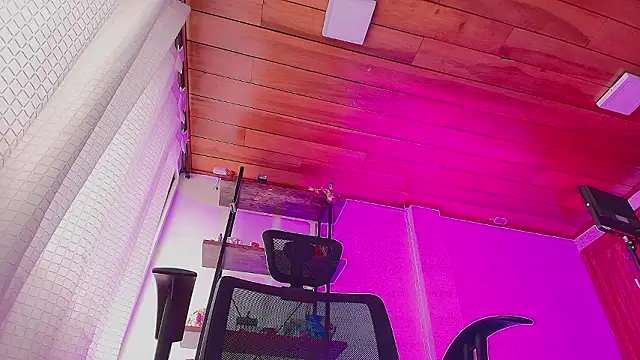 ADONIS ART01 online show from 24, 3, 2026