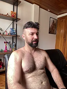 Snapshot of ADONIS_ART01 chatting on 25, 5, 2026 ADONIS ART01 online show from 25, 5, 2026