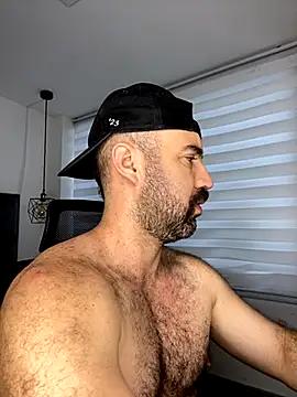 ADONIS ART01 online show from 14, 11, 2025