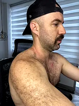 ADONIS ART01 online show from 8, 11, 2025