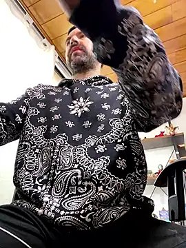 ADONIS ART01 online show from 14, 1, 2026