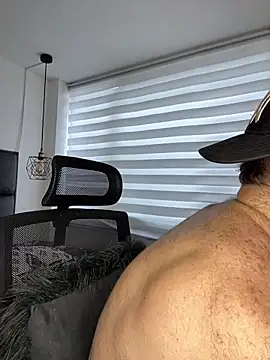 ADONIS ART01 online show from 5, 11, 2025