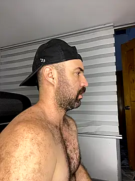 ADONIS ART01 online show from 26, 10, 2025