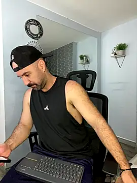 ADONIS ART01 online show from 21, 10, 2025