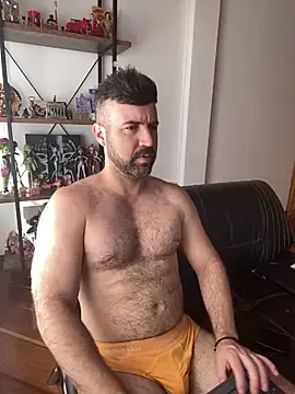 ADONIS ART01 online show from 28, 4, 2026