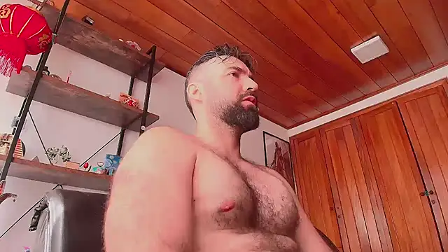 Snapshot of ADONIS_ART01 chatting on 15, 7, 2026 ADONIS ART01 online show from 15, 7, 2026