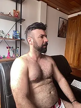 Snapshot of ADONIS_ART01 chatting on 29, 5, 2026 ADONIS ART01 online show from 29, 5, 2026