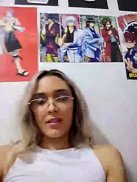 TaraaHot online show from 24, 2, 2025