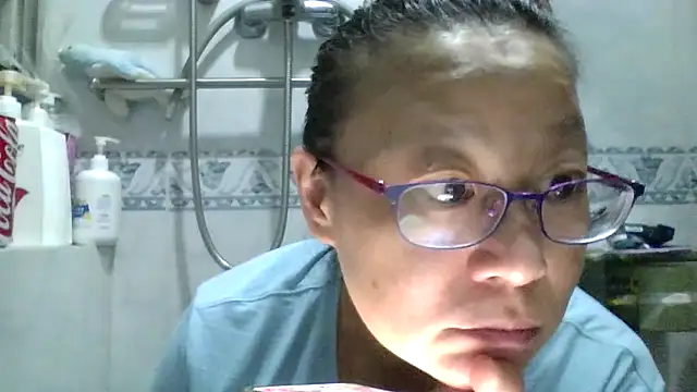 cokezero1668 online show from 19, 9, 2025