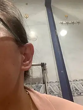 cokezero1668 online show from 28, 2, 2025