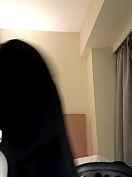 cokezero1668 online show from 20, 3, 2025