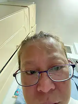 cokezero1668 online show from 5, 3, 2026