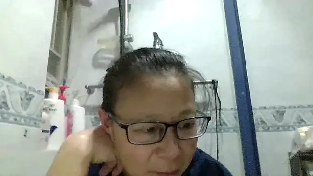 cokezero1668 online show from 5, 3, 2025