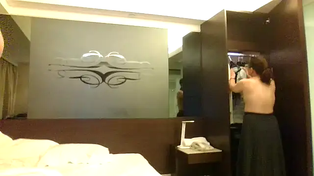 cokezero1668 online show from 17, 2, 2025