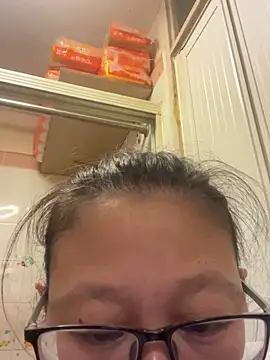 cokezero1668 online show from 14, 2, 2025