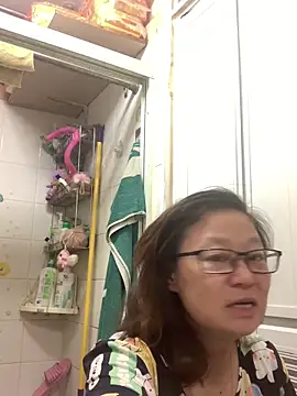 cokezero1668 online show from 13, 3, 2025