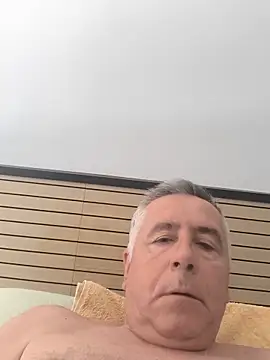 fransexdol online show from 31, 5, 2026