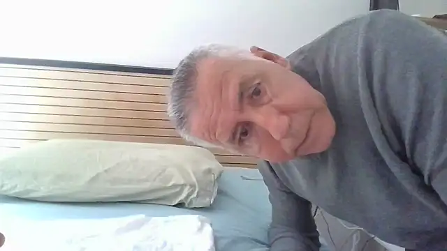 fransexdol online show from 10, 5, 2026