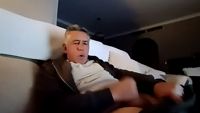 fransexdol online show from 9, 3, 2025