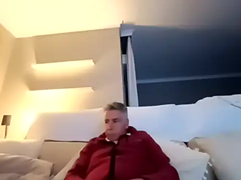 fransexdol online show from 15, 3, 2025