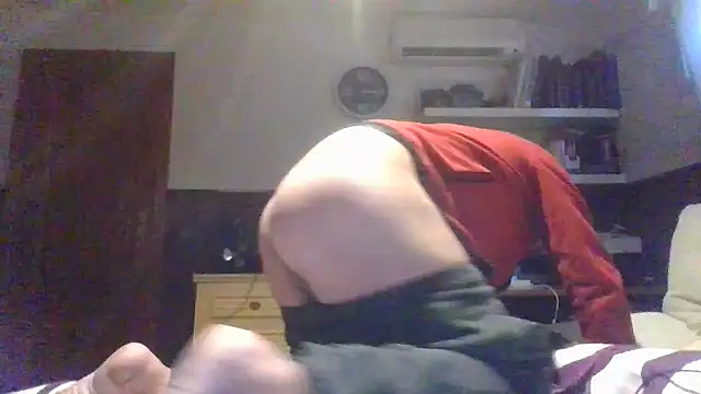 fransexdol online show from 30, 1, 2025