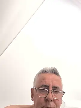 fransexdol online show from 25, 5, 2026