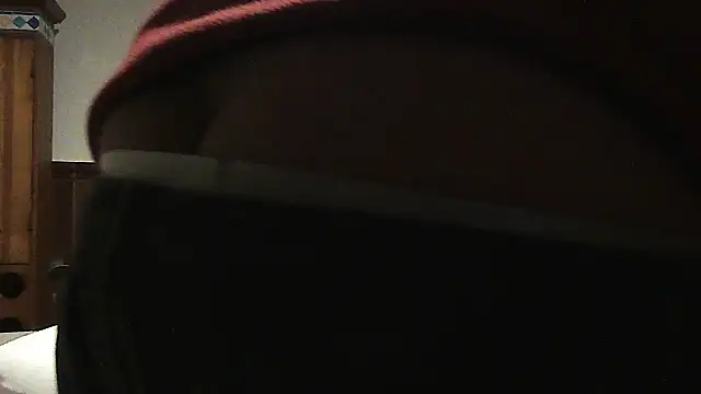 fransexdol online show from 1, 3, 2025