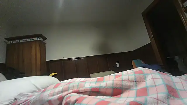 fransexdol online show from 3, 3, 2025