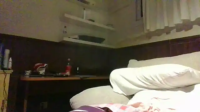 fransexdol online show from 14, 3, 2025