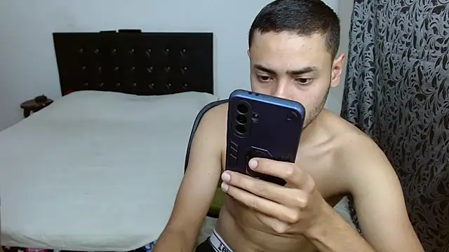 giannandblacke online show from 17, 12, 2025