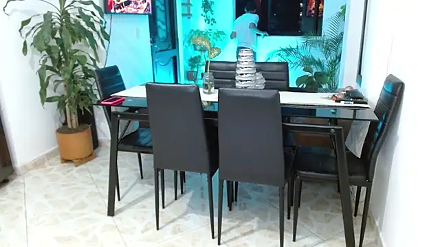 giannandblacke online show from 6, 2, 2025