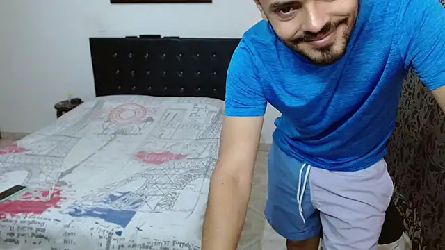 giannandblacke online show from 5, 3, 2026