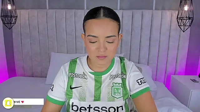 lea gray online show from 30, 11, 2025