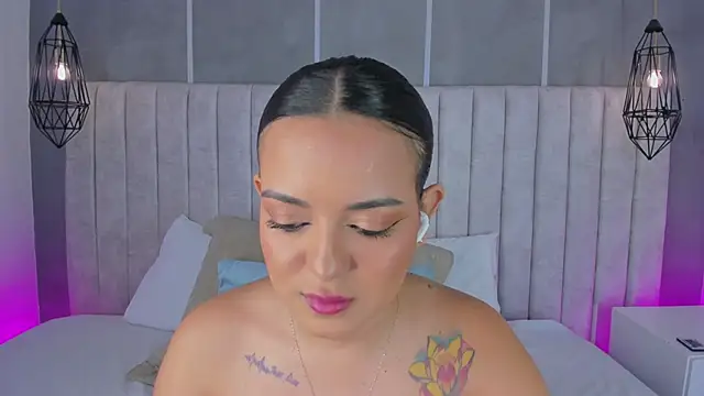 lea gray online show from 12, 3, 2026