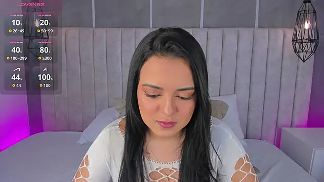 lea gray online show from 31, 3, 2026