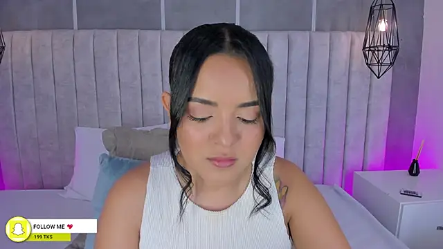 lea gray online show from 1, 12, 2025