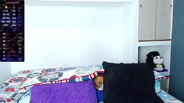 Snapshot of natalia_hornyxx chatting on 26, 11, 2025 natalia hornyxx online show from 26, 11, 2025