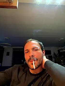 Adventurehotman online show from 3, 12, 2024