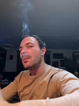 Adventurehotman online show from 18, 12, 2024