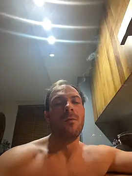 Adventurehotman online show from 2, 4, 2026