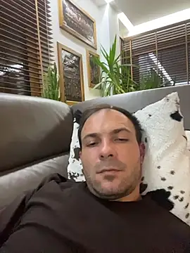 Adventurehotman online show from 23, 3, 2026