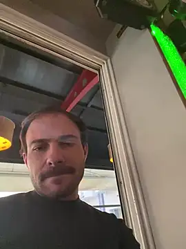Adventurehotman online show from 18, 12, 2024