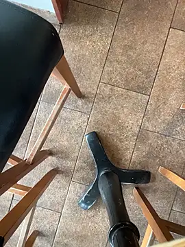 Adventurehotman online show from 4, 11, 2025